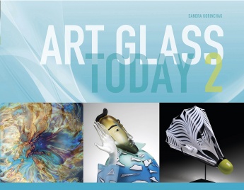 artglasstoday