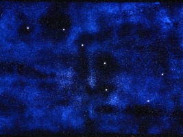 big dipper