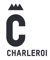 charleroi
