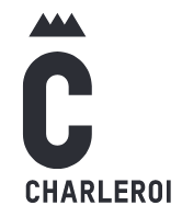 Charleroi