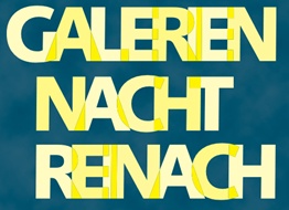 galerienacht