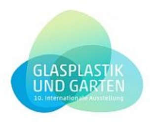 glasplastik