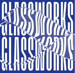 glassworks