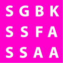 sgbk