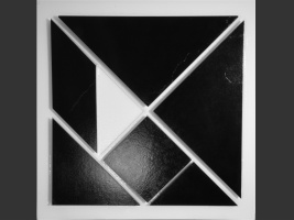 tangram missing