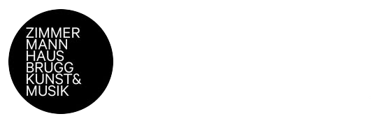 Zimmermannhaus